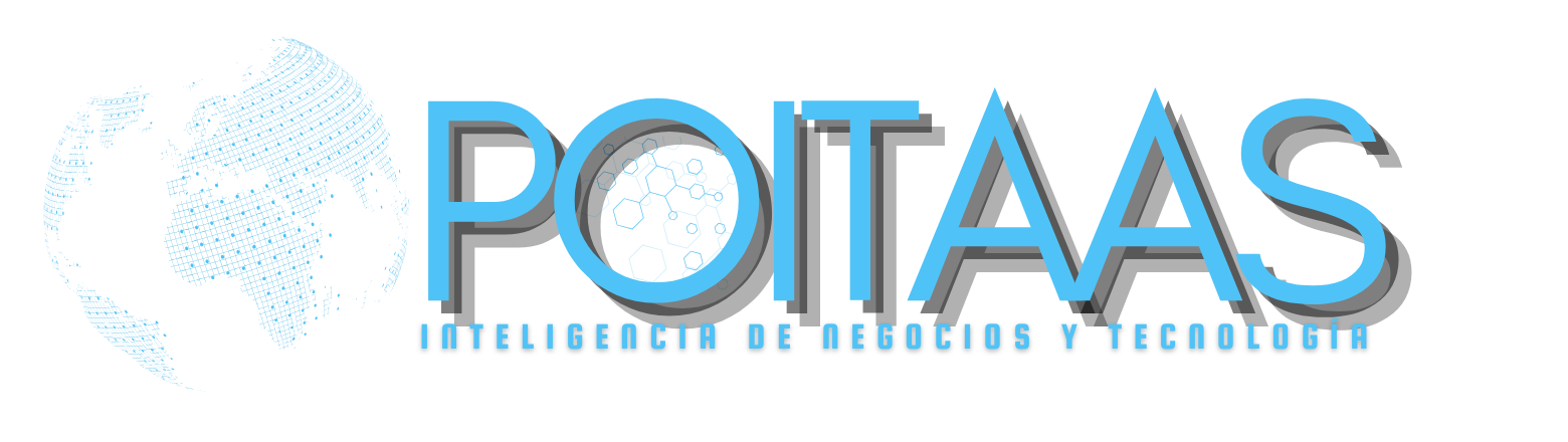 POITAAS